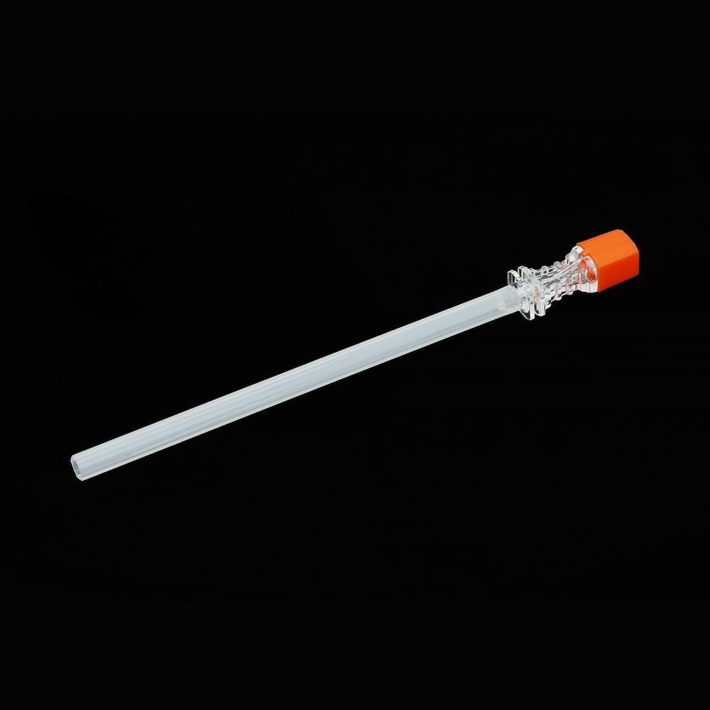 Spinal Needle Whitacre Type