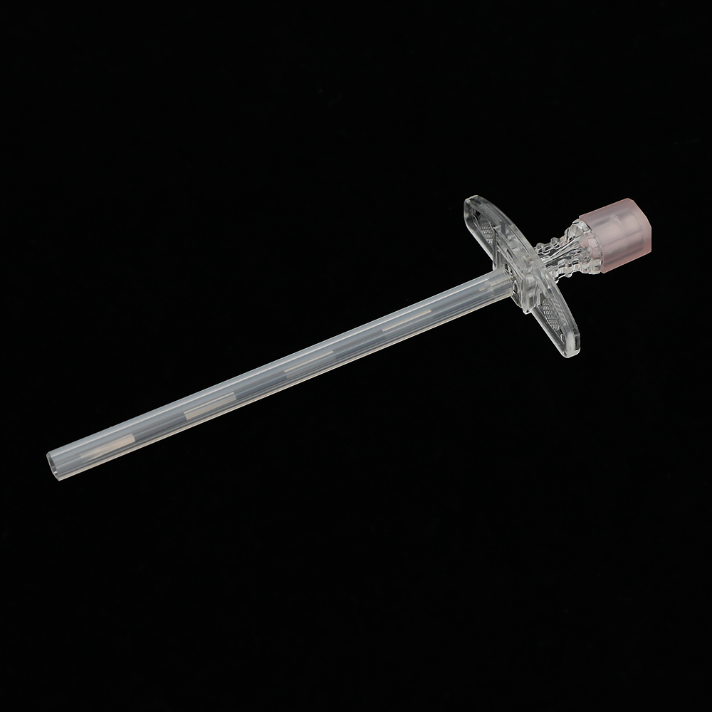 Epidural Needle