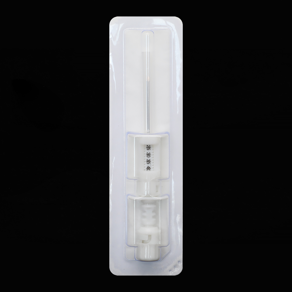 Bone Marrow Needle（Suction Type）