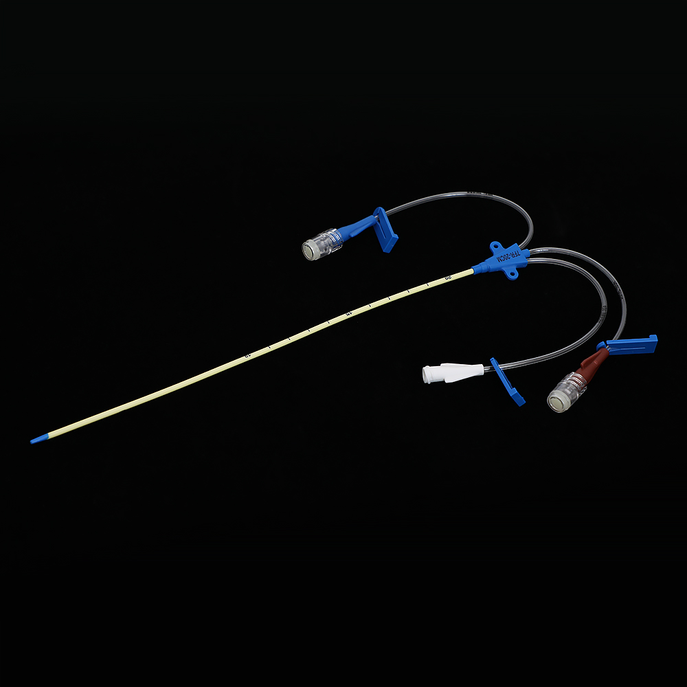 Centre Venous Catheter Kit 