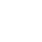 Glucose Tube